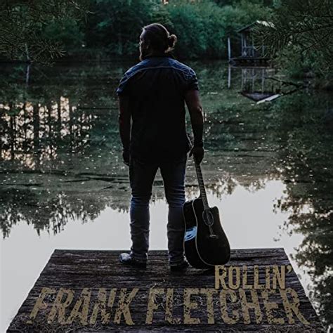 Play Rollin By Frank Fletcher On Amazon Music Unlimited