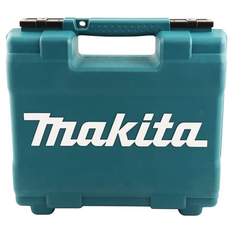 Makita Bohrer Und Bit Set E Aldi S D