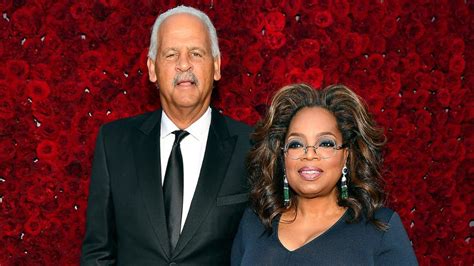 Oprah Winfrey Kids