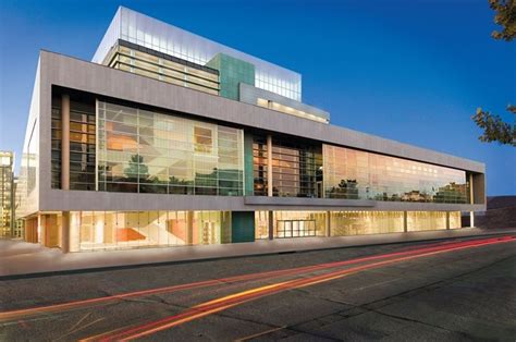 Holland Performing Arts Center - Hear Nebraska