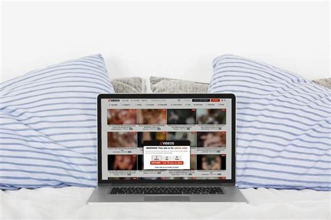 Comment débloquer Xvideos en et accéder au site