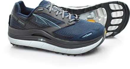 Altra Olympus 2.5 Trail-Running Shoes - Women's | REI Outlet