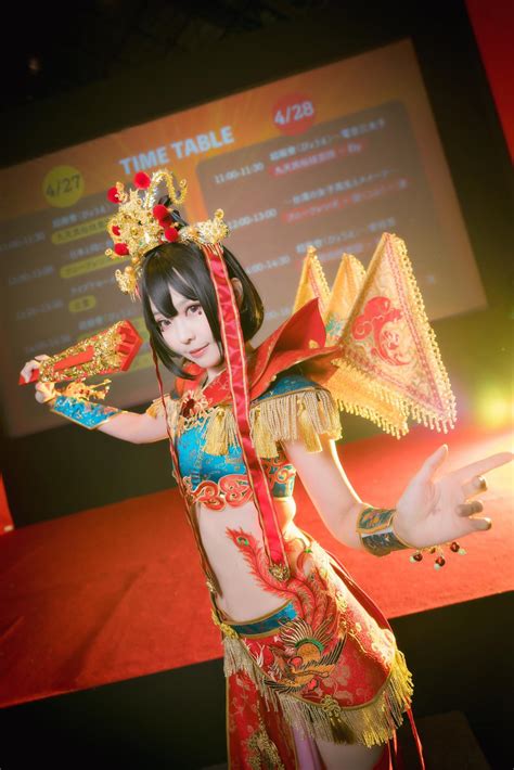 Ely Cosplay Eeelyeee Leaked Patreon Nude 51 Photos PinayFlixx Mega Leaks