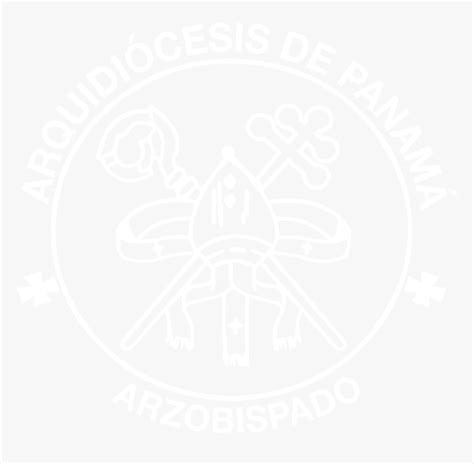 Usgs Logo White, HD Png Download - kindpng