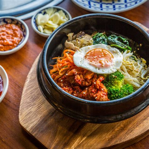 role  chemistry  flavor creation