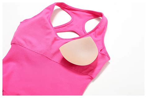 Custom Women S U Collar Breathable One Piece Seamless Fitness Workout Yoga Sports Wear Hollow