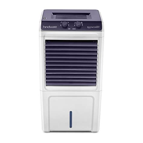 Hindware Snowcrest Cm Hpp Room Personal L Air Cooler Premium