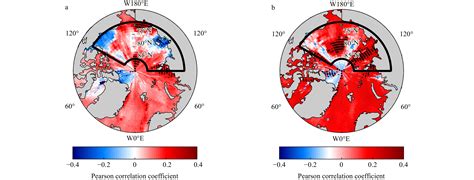 Impact Of Arctic Oscillation On Cloud Radiative Forcing And September