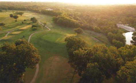 Top 10 Best Golf Courses Austin Texas 2023 Toftrees Golf Blog