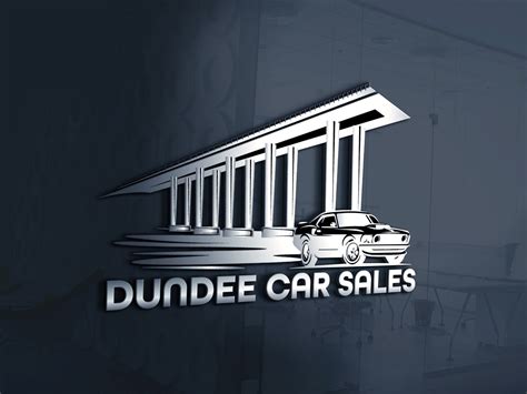 Used Cars For Sale in Dundee | Dundee Car Sales