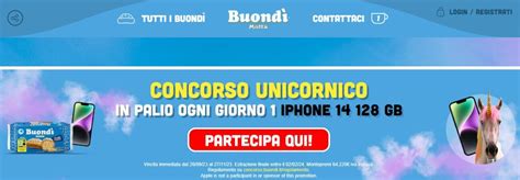 Campagna Buond Motta Un Analisi Inside Marketing