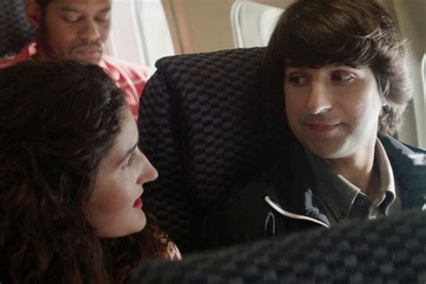 dean    stream   decider