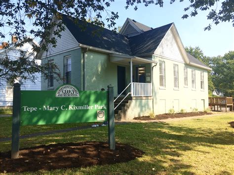 tepe park celebrates renovated clubhouse united leasing finance
