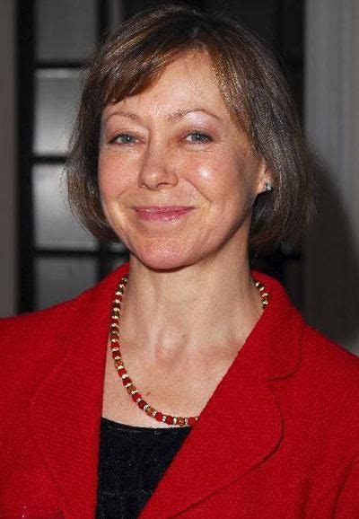 Jenny Agutter Famousfix