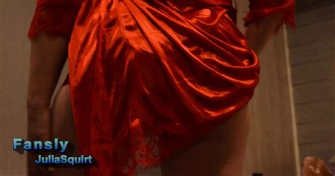 Sừng milf được một tia nước xHamster