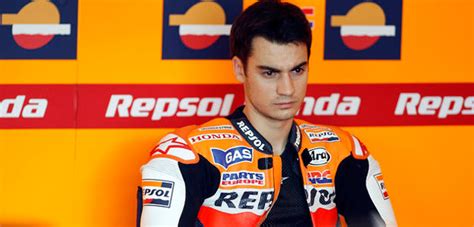 Pedrosa Es Duda Para El Gp De Catalunya Tras Ser Operado Con Xito De