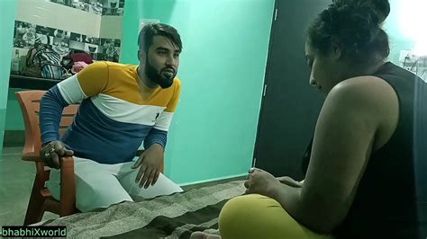 Bangla Collage Girl Viral Sex With Home Teacher Desi Sex Bokeptube