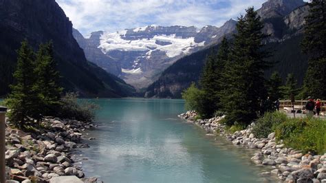 Canada 2 Free Stock Photo Public Domain Pictures