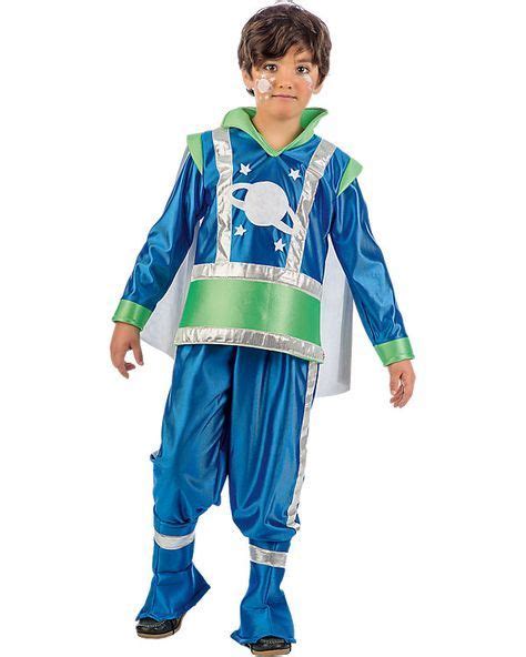 Perfekt für die Weltallparty oder Karneval. #kindergeburtstag # ...