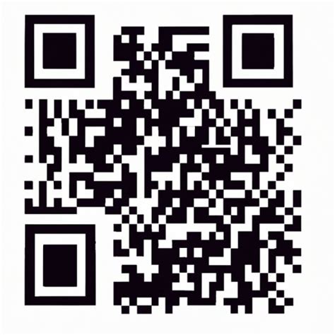 Who Invented The Qr Code The Story Of Denso Wave And Its Impact On The