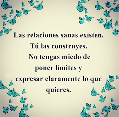 Relaci N Amistad Frases Novia Amado La Vida Ella Amore Reflexiones