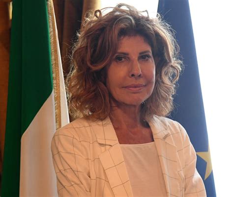 Sangiorgi Dimissioni Imola Patrizia Impresa Bene Il Commissario