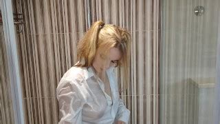 Puppysady S Porn Videos Pornhub