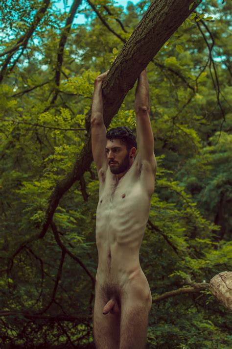 Xclusive Gay Porno Sexo Tema Gay Pajas Xxx Gay Hombre Desnudo