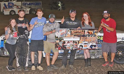 United States Racing Association Photo Gallery Summit USRA Weekly