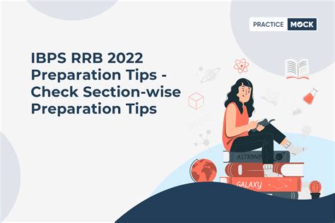 How To Crack IBPS RRB PO 2022 Exam In 60 Days Section Wise Preparation