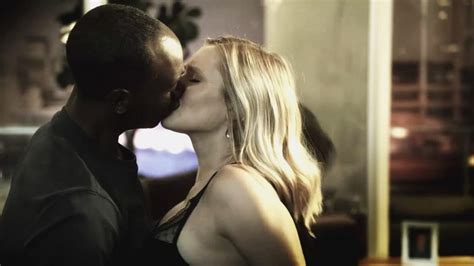 Kristen Bell Nude Hot Pics And Sex Scenes Compilation Team Celeb