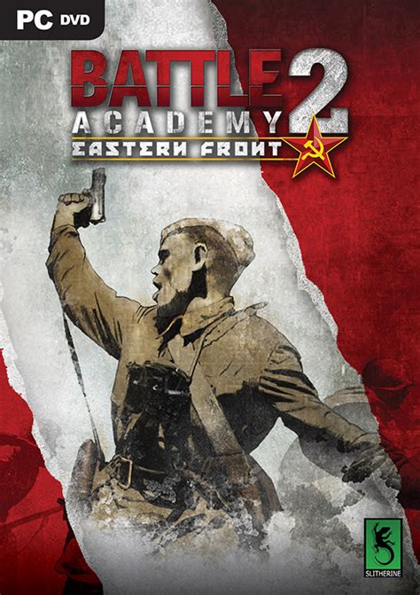 Battle Academy 2 Eastern Front Wallpapers Video Game Hq Battle