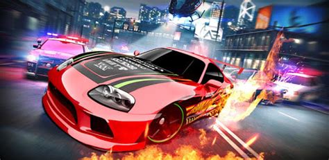 Driving Drift Car Racing Game For Pc How To Install On Windows Pc Mac