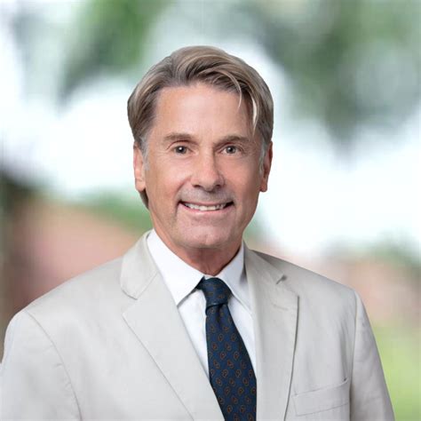 Haynsworth Sinkler Boyd Welcomes Marshall Allen To Healthcare Team