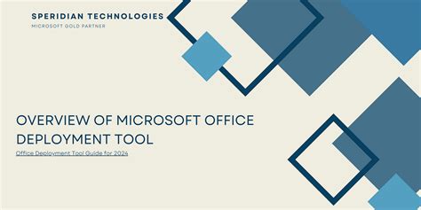 Revolutionizing Workflow The Transformative Power Of Microsoft Office