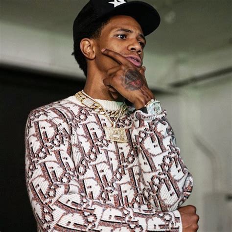 Aggregate 76 A Boogie Wit Da Hoodie Tattoos Super Hot Vn