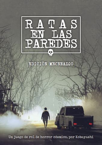 Ratas En Las Paredes 150ppp V1 0 Ariel Ramirez Flip PDF AnyFlip