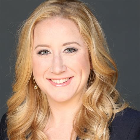 Meet Our Team | Rockwood Company