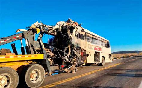 Tres Accidentes Cobran 24 Vidas Hay 54 Heridos El Diario Bolivia