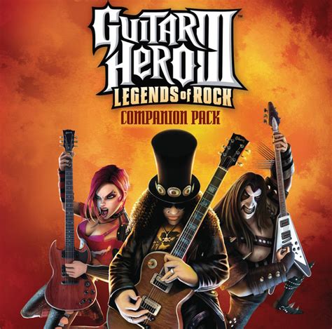 The Devil Went Down To Georgia Guitar Hero Sale Online Blog Websoft