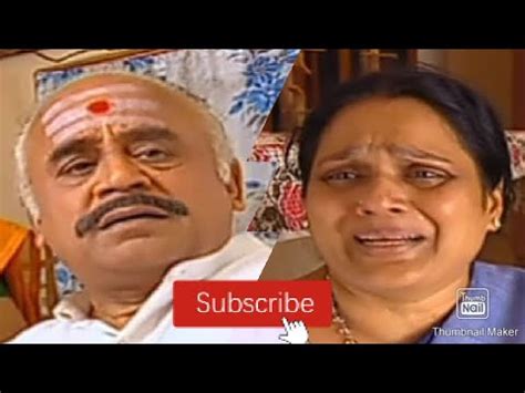 Metti Oli Serial Today Full Episode Hd Youtube