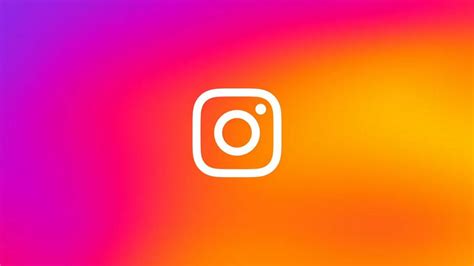 Instagram N O Abre N O Consegue Entrar Veja O Que Fazer