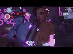 Best Sfm Porn Compilation With Sound Xxx Mobile Porno Videos