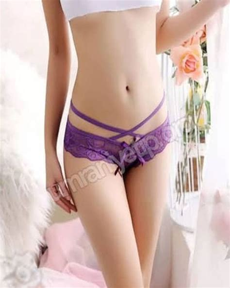 Mraniye Kendi Evi Olan S N Rs Z Escort Elif Anadolutip