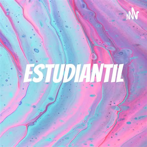 estudiantil podcast  spotify