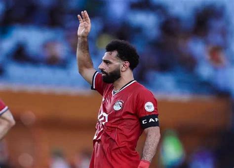 محمد صبحي يكشف عن رأيه في الانتقادات الموجهة لمحمد صلاح بشأن موقفه من