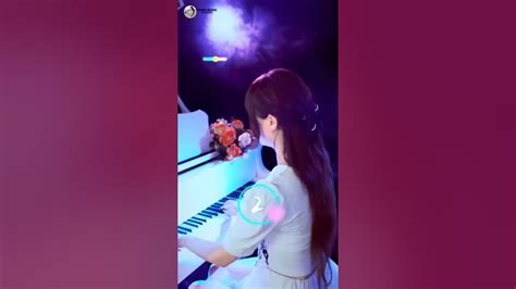 《美酒加咖啡》纯音乐一首优美动听的 纯音乐送给你音乐悦耳动听超好听 Youtube