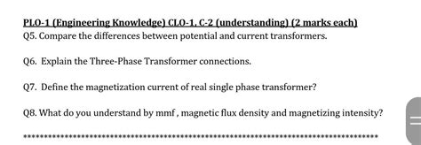 Solved Answer all parts with details and answer all parts | Chegg.com 