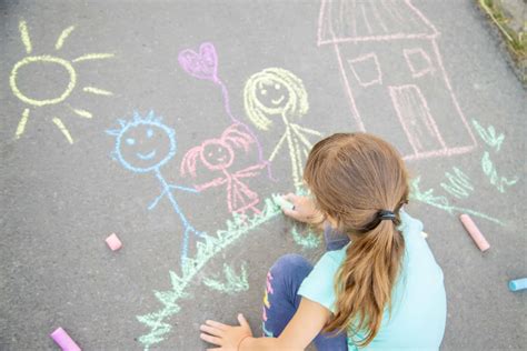 30 Idées Dactivités Amusantes à Faire En Famille