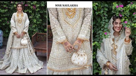 Zarlish By Mohsin Naveed Ranjha Festive Collection Pieces Unstitched